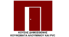 logo-3