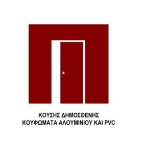 logo_main logo_main